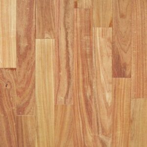 3 x 3/4 - Amendiom - Select and Better (Premium)- MB4 - Natural - 30 Gloss -Already Finished