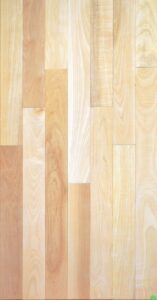 Guatambu-1-scaled-e1738956935699