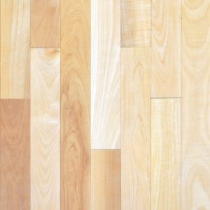 3 x 3/4 Guatambu – Natural – Clear