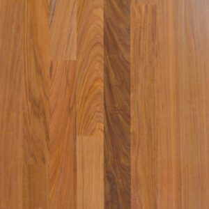3 1/4 x 3/4- Lapacho - Premium- Already Finished- not by PFC - Natural