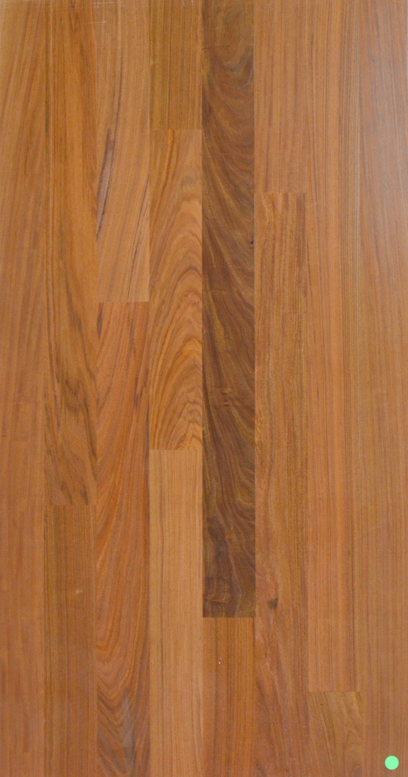 3 1/4 x 3/4- Lapacho - Premium- Already Finished- not by PFC - Natural