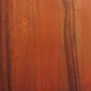 3 x 3/4 – Soto Clear – Clear Grade – Sq Edge