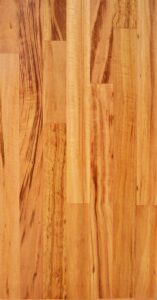 Tigerwood-1