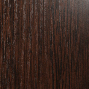 3.5″ x 1/2″ Eng Wenge Clear Grade est 25 sft Per Box – Prefinished