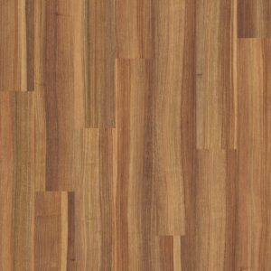 3 x 3/4 Nogul Walnut – S&B – Sq Edge