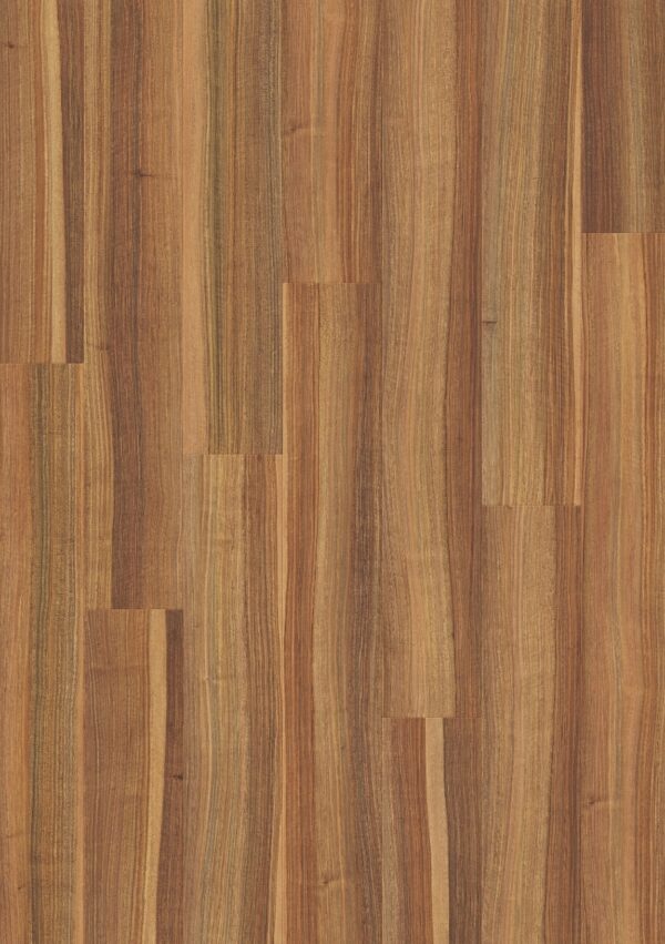 5 x 3/4 Nogul Walnut – S&B – Sq Edge