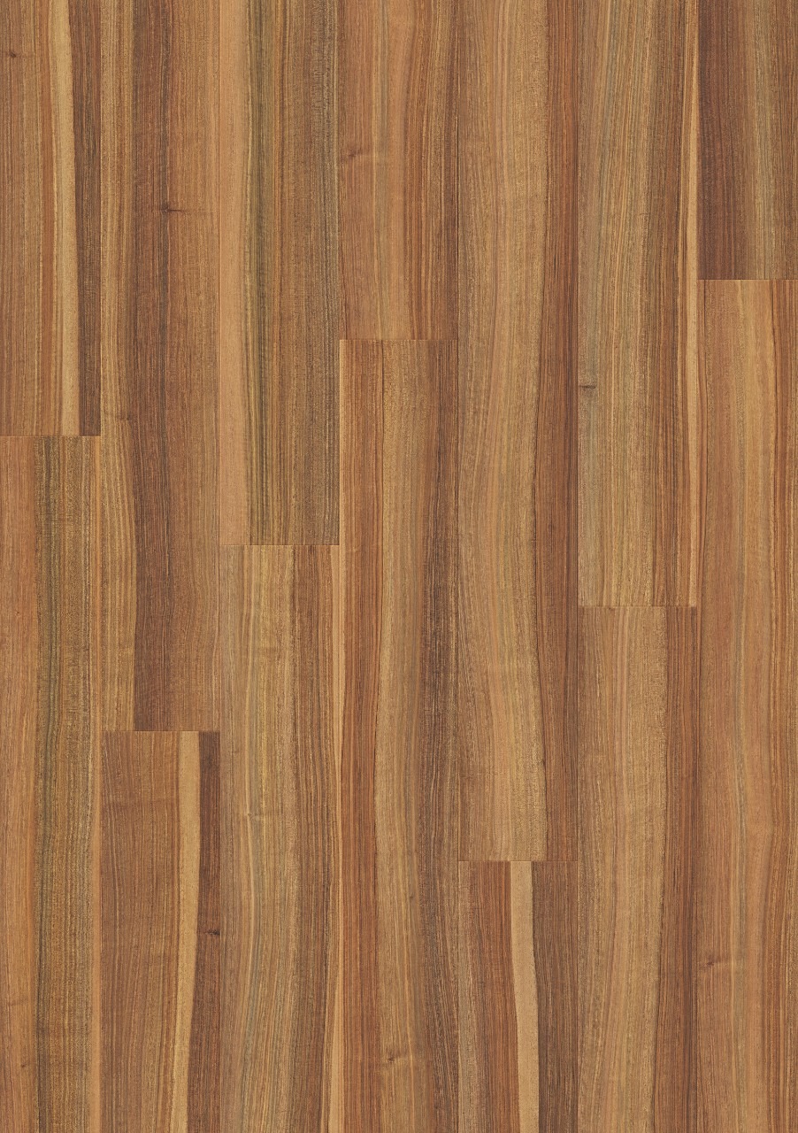 3 x 3/4 Nogul Walnut – S&B – Sq Edge