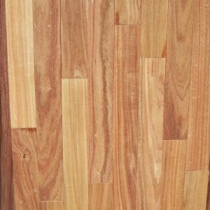 3 x 3/4 - Amendiom - Select and Better (Premium)- MB4 - Natural - 30 Gloss -Already Finished
