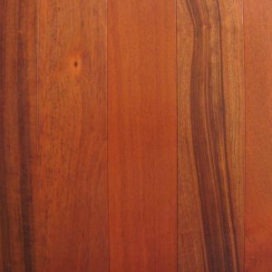 2 1/4" x 3/4" -Soto 2-
