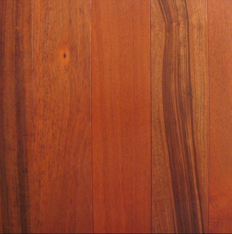 2 1/4" x 3/4" -Soto 2-