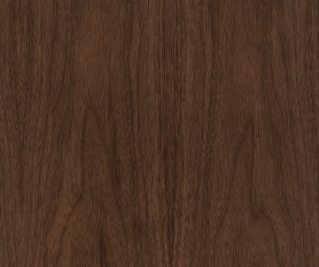 8 x 3/4" Black Walnut - HS - Natural - Pre Fin
