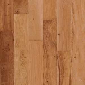 3 1/4 x 3/4 Premium Amendoim - Natural - MB4