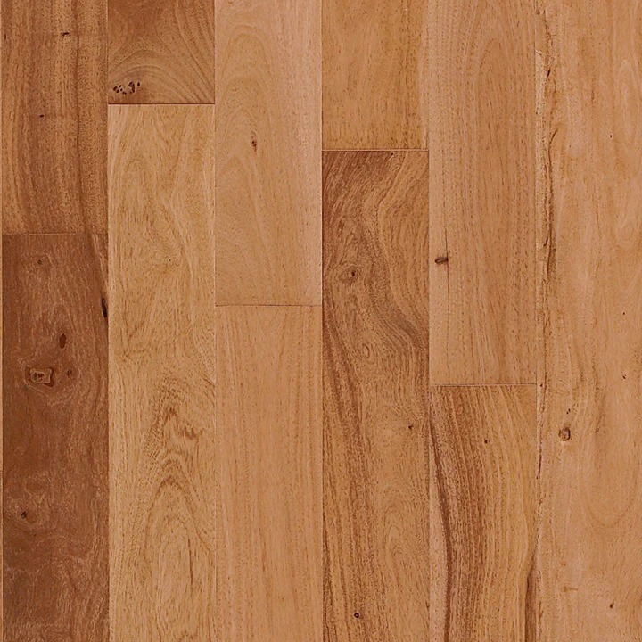 3 1/4 x 3/4 Premium Amendoim - Natural - MB4