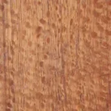 2 3/4 X 3/4 Lace Wood - Natural - F/S - MB4 - A to Z Exotic Hardwoods